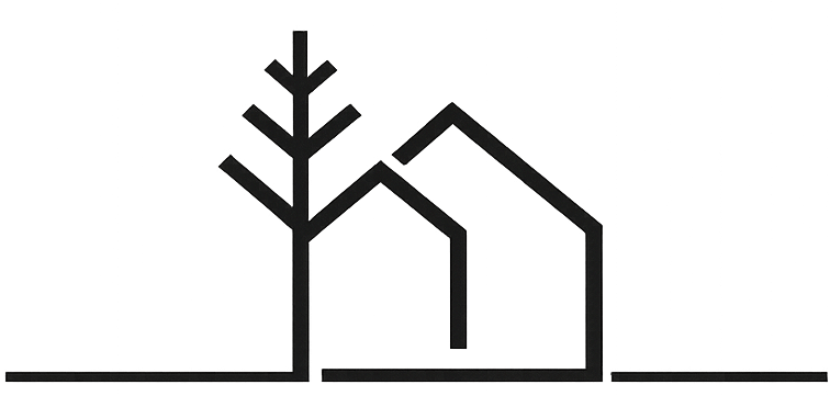 LOGO SIERRA VIRGEN CONSTRUCTORA